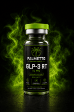 GLP-3 RT
