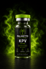 KPV 10 mg