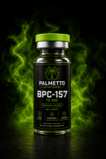 BPC-157 10 mg