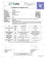 GLP-3 RT - Image 4