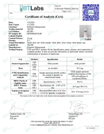 TB500 10 mg - Image 2