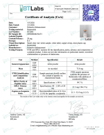 GLP-3 RT - Image 2